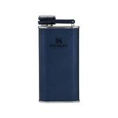 Фляга Stanley Classic Wide Mouth Flask 0,236 л от магазина Мандривник Украина